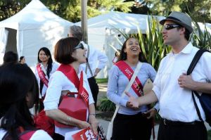 CNA womens suffrage rally 2.jpg